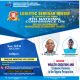 logistic seminar online